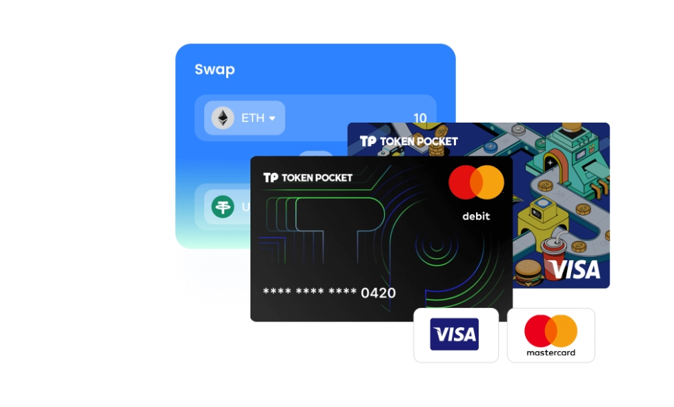 党校
