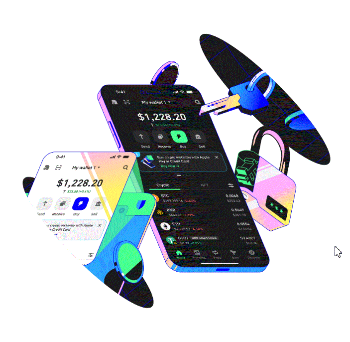 农业农村部陈设开展全TokenPocket官网国春季农作物种子市场检查 农业农村部陈设开展全TokenPocket官网国春季农作物种子市场检查